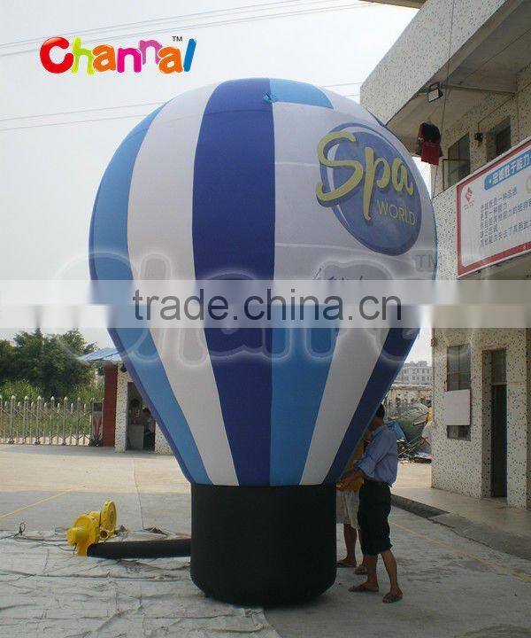 Inflatable Balloon for rental