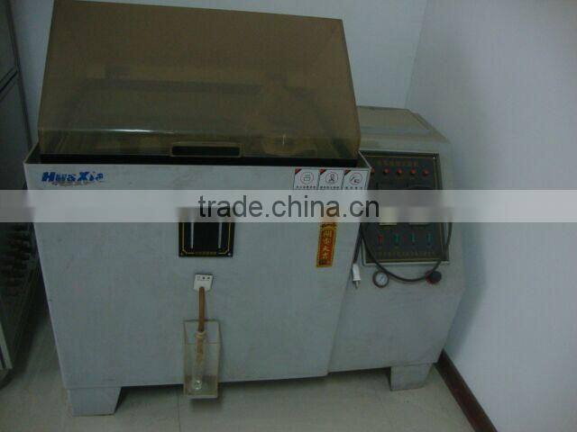 e-eleltric bike throttle