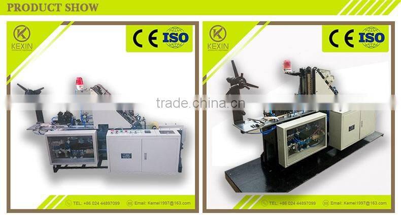 XPTD114 Affordable Fair China Wholesale Manufacture Machine ice stick strapping equipment
