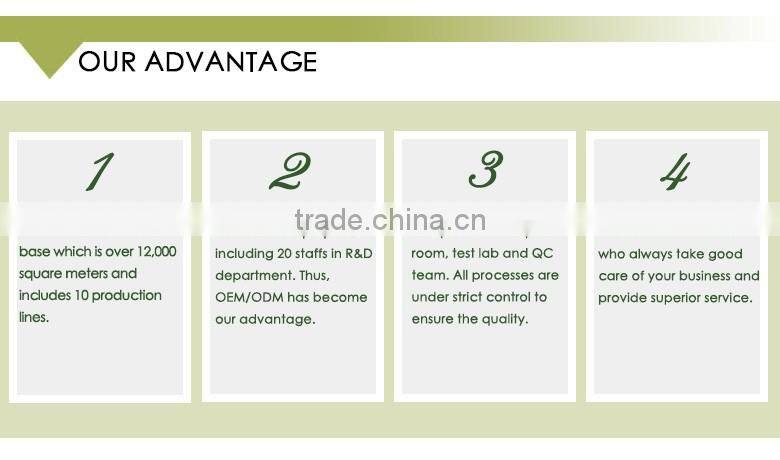 High Quality PU Travel Tote Bag for Men