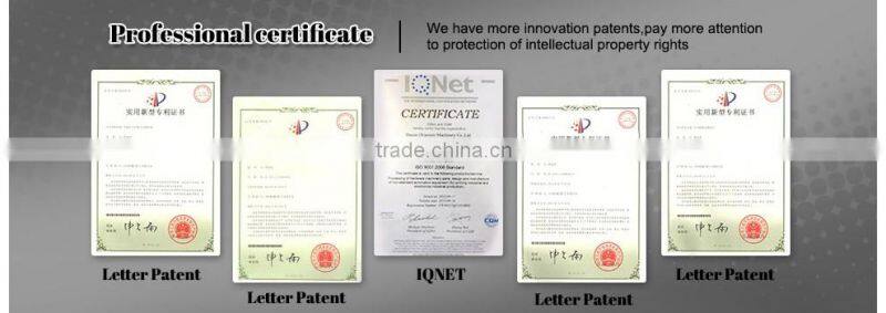 factory price oem electroplate mechanical spare parts, Engineering & car Machinery Parts