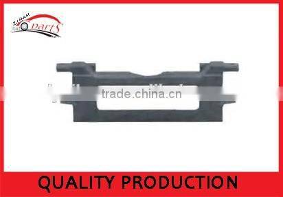 truck middle bumper used for BENZ AXOR V2 (9418851401)