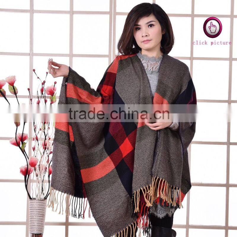 new design factory direct Hot selling Embroidered fur mens shawl collar sweater