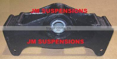 HENRED FRUEHAUF SUSPENSION PARTS / Rocker / Rocker Pin and other truck parts and trailer parts