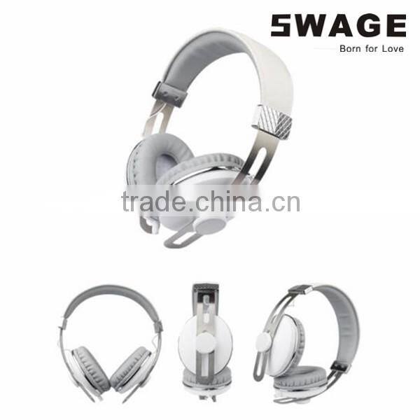 PH-B710 2015 New Design! CSR 4.0 headband collapsable best bluetooth sport headphone bluetooth