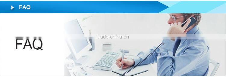 outdoor play sports rebound soccer goal