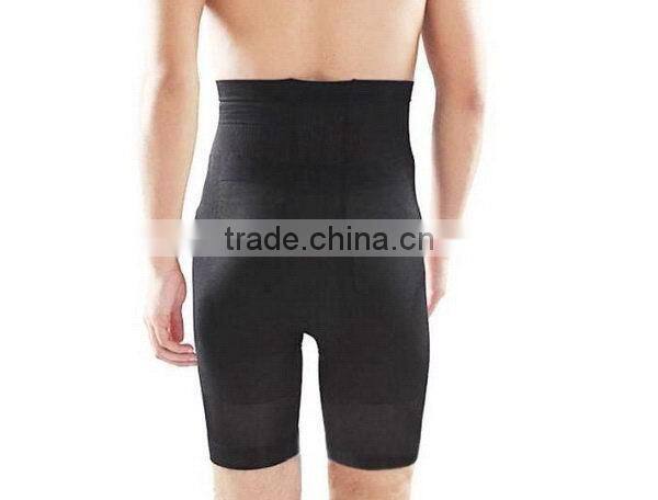 Durable hot selling neoprene pantsness slimming chinos pants