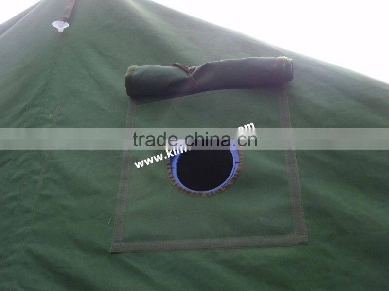 outdoor adventure tents/outdoor display tent/family tents