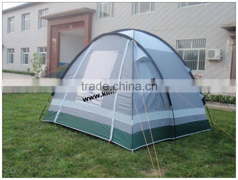outdoor camping tent pop up tent