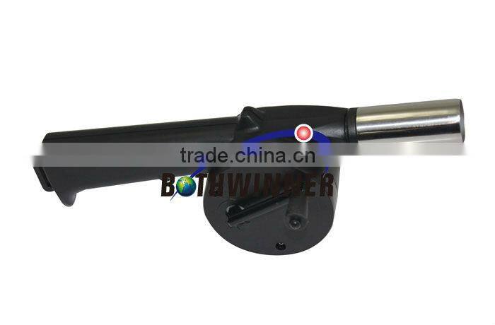 Professional BBQ TOOLS BBQ GRILL handle blower