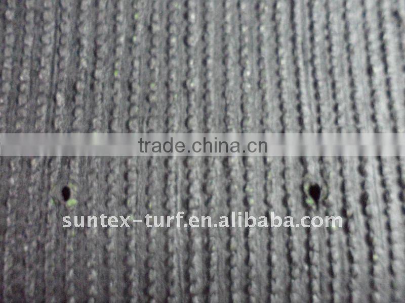 Suntex Golden Slam-T19 artificial turf for tennis court