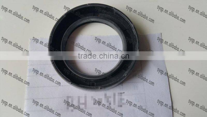 40*58*11 Gearbox(rear) OIL SEAL (NOK BH2051E ) FOR TOYOTA( oem90311-40001)