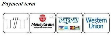 hot sale men's 4 in 1 bio energy elements magnetic bracelet, titanium health care bracelet