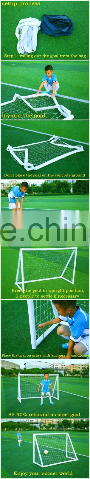 inflatable toys inflatable school bus toy self-assembly toys for kids