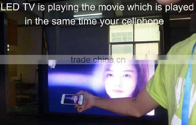 Small pitch P2 P2.5 Remote control indoor HSTV LED TV Video Screen 120 inch