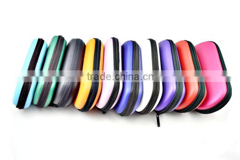 wholesale e cigarette ego accessories ego pouch ego case