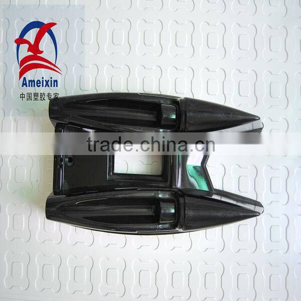 Vacuum forming boat parts/plastic thermoforming parts/OEM design