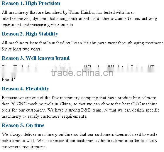 VIK-5B Five-axis CNC tool grinding machine