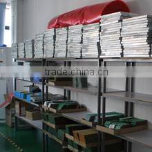 ultra thin led power supply switching mode power supply 24v 60w power transformer led lights driver