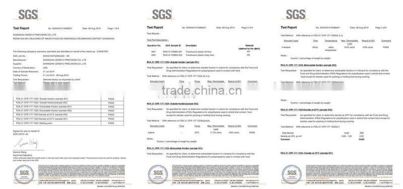 32 oz black soft touch