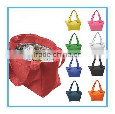 china alibaba hot sale kids neoprene lunch bag, insulated lunch bag for kinds