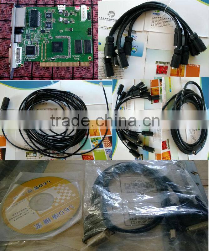 Shanghai Top Ten fullcolor p16 outdoor waterproof led display hdxxx video