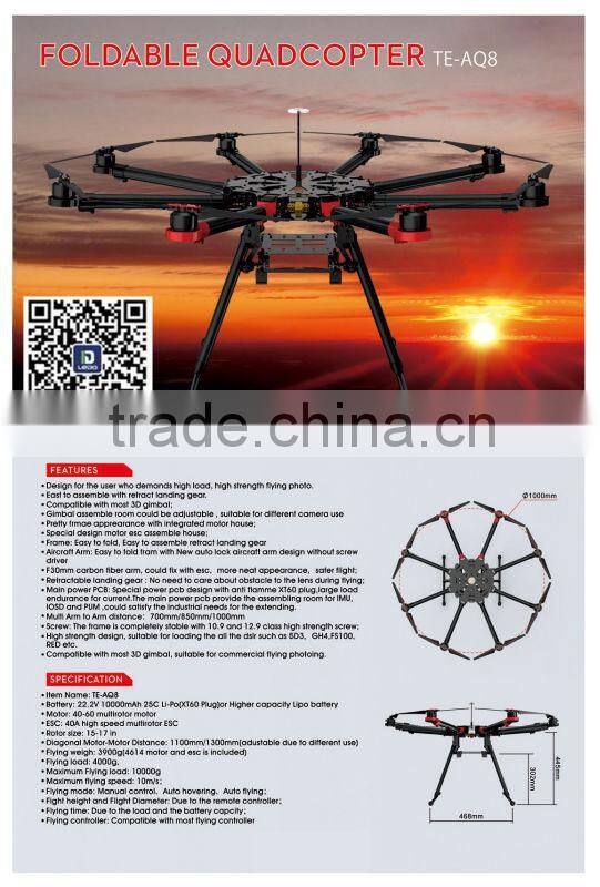 LEDO Factory price!!!2015 New Fashion of drone helicopters for sale