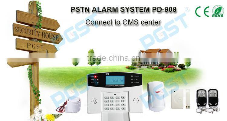 Pegasus access control system PD-908, CE&ROHS