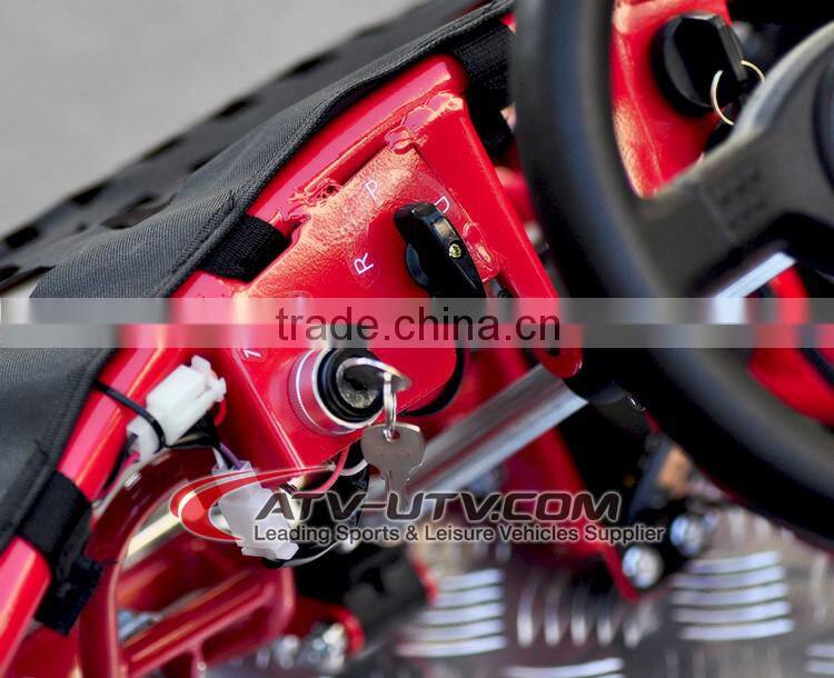 pedal car off road racing go kart go kart f1 go kart reverse gearbox