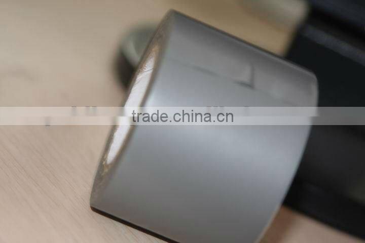 polyvinyl chloride tape