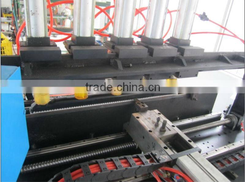 Auto Plastic Tank manufacturer (Holden VT COMMODORE V6 V8 97)