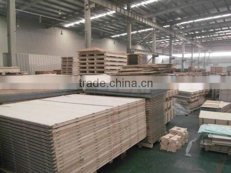 MILLING&DRILLING MACHINE MODEL ZAY7045