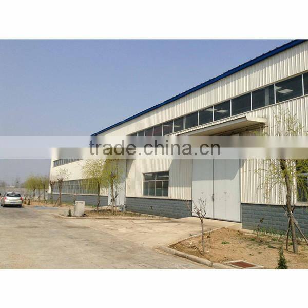 Pillow carding machine, packing machine