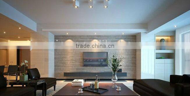 CE,RoHS and Spotlights Item Type 3528smd ar111 led 12v 6W