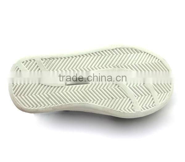 national sport shoes sport shoes men 2014