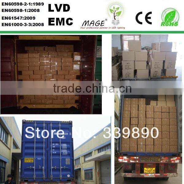 led under cabinet light 2014 new