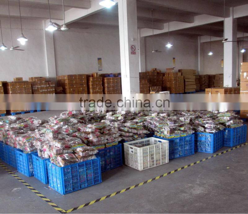 2014 wall calendar with custom design