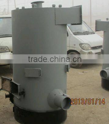 hot blast stove china supplier mini blast furnace with factory price