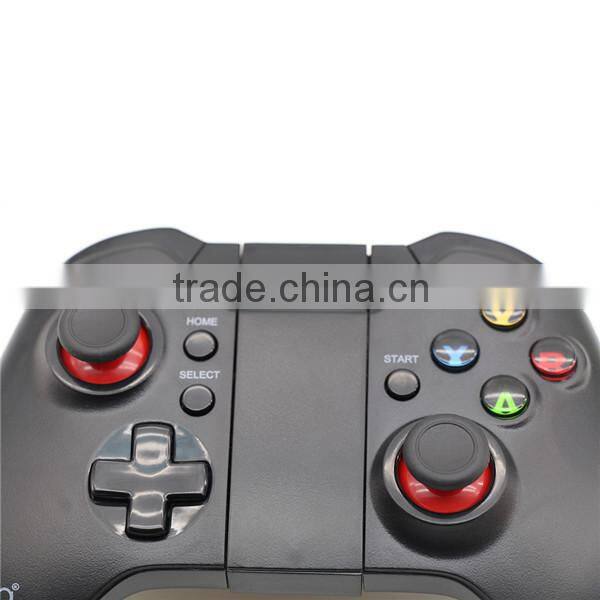Top quality Cheapest bluetooth pc controller