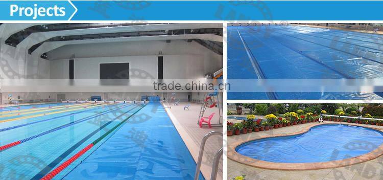 Low-Density Polyethylene cover, anti-aging and dust proof