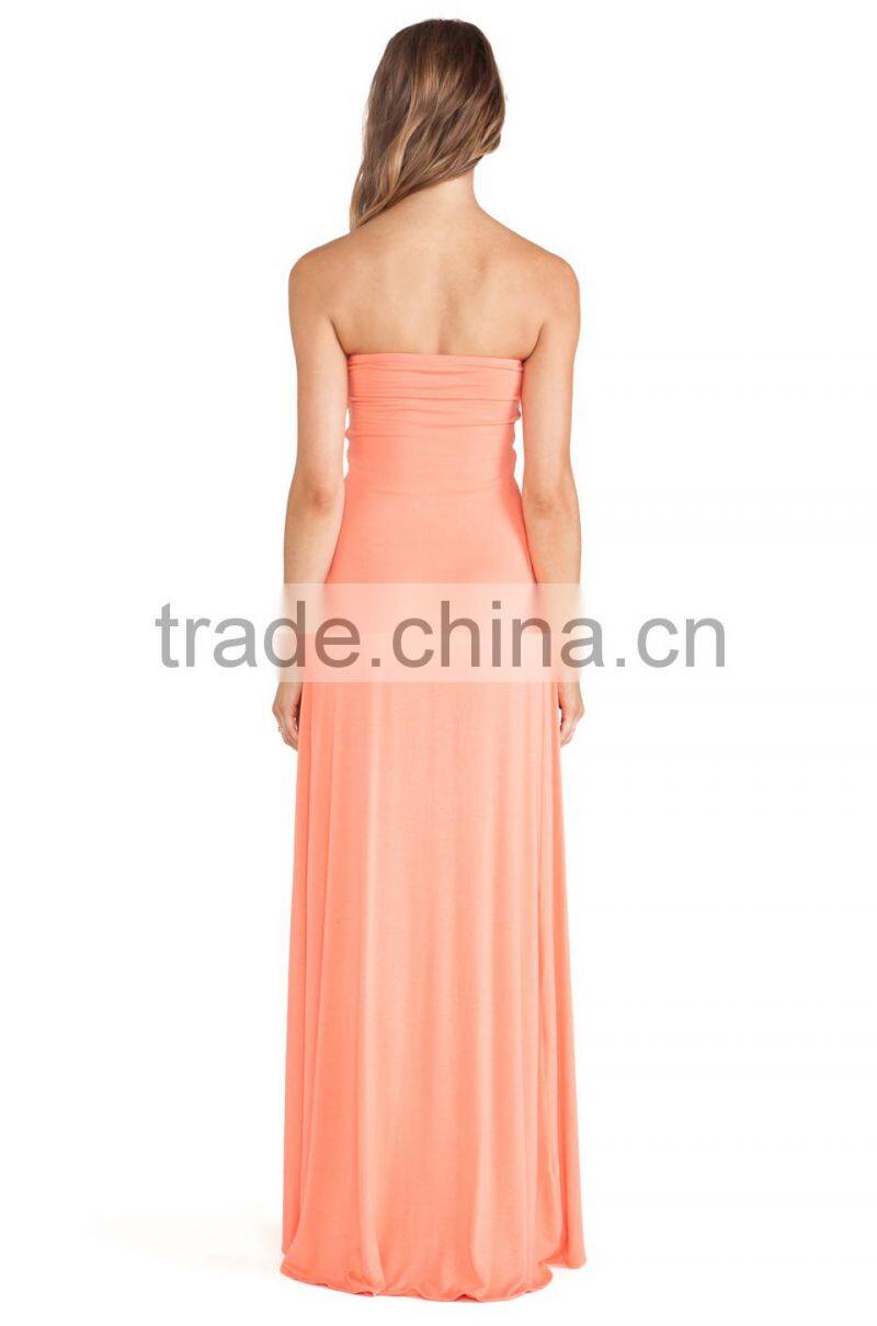 Women sexy evening gowns women chiffon formal gowns & women evening gowns