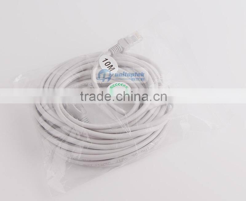 4CH 2.0MP 1080P POE NVR IP Camera Dome System Kit CCTV Network 4 Channel NVR Support Home Video Surveillance Video record