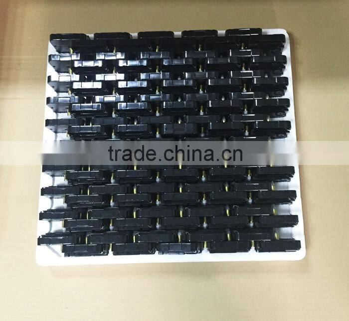 Large Wall Clock Kit Accessory DIY Wall Clock Step Clock Movement