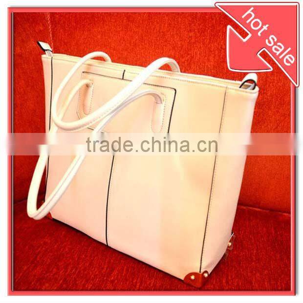 Manufacturer decorative metal bag corner for handbag