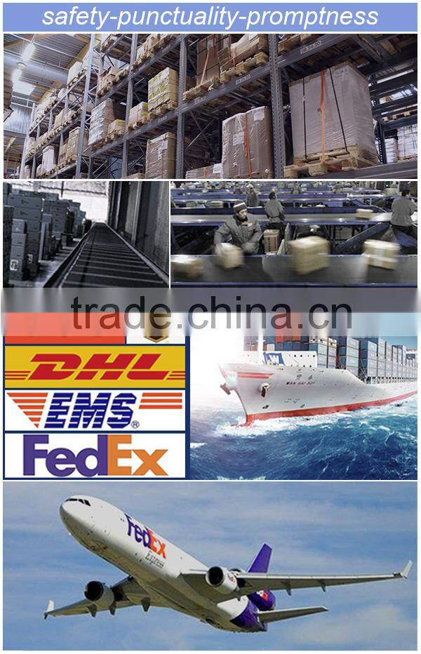 Inflatable led decorations led inflatable star with stand for party/event deocartions