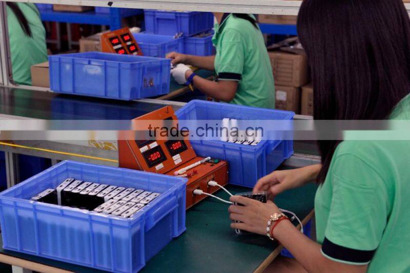 virtual reality glasses