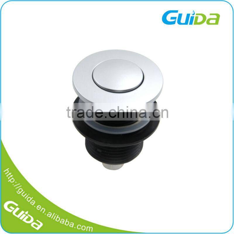 For Garbage Disposal Air Compressor Switch Spa Air Button