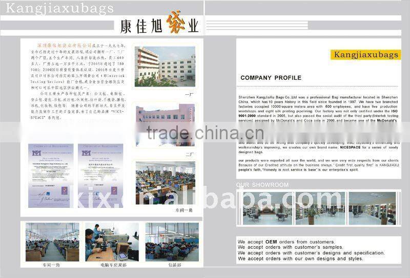 Wholesale designer 3d phone case