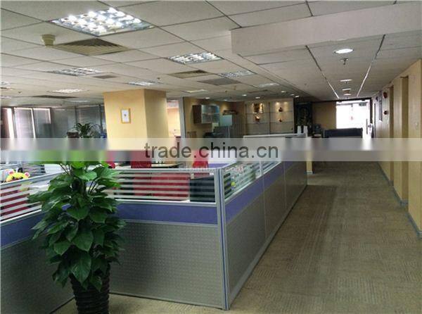 GPS/SMS/GPRS car tracker with remote voice surveillance function,SOS call gps tracker car