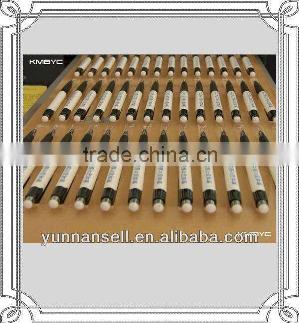 student pen printer, mini digital ball point pen printing machine